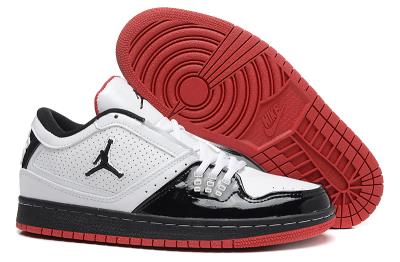 cheap air jordan 1 men's low cut cheap no. 265